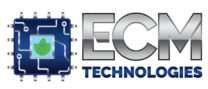 ECM Technologies